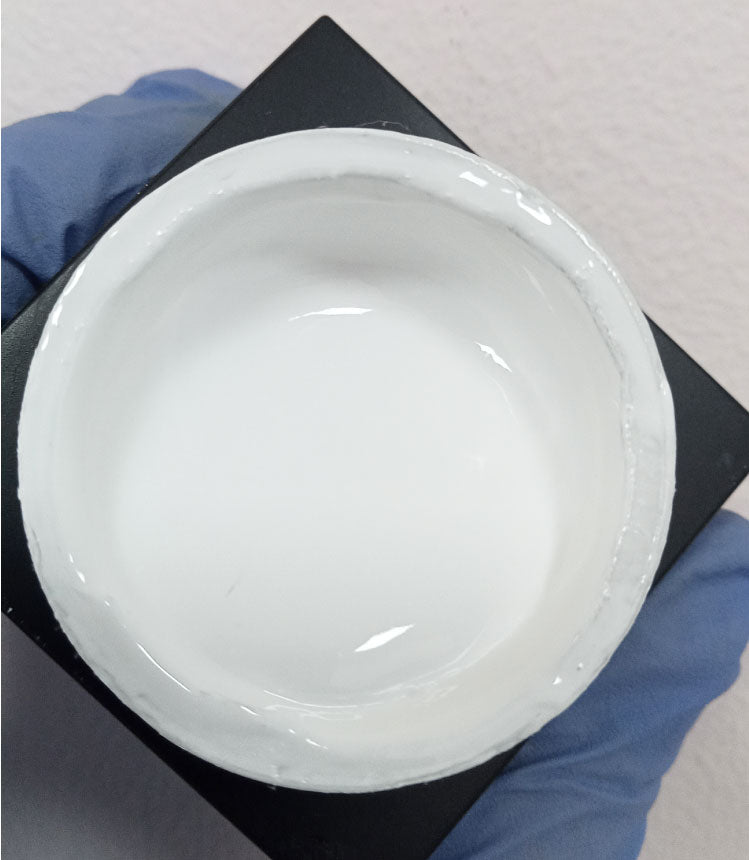 Painting Gel 15 gr Rumi