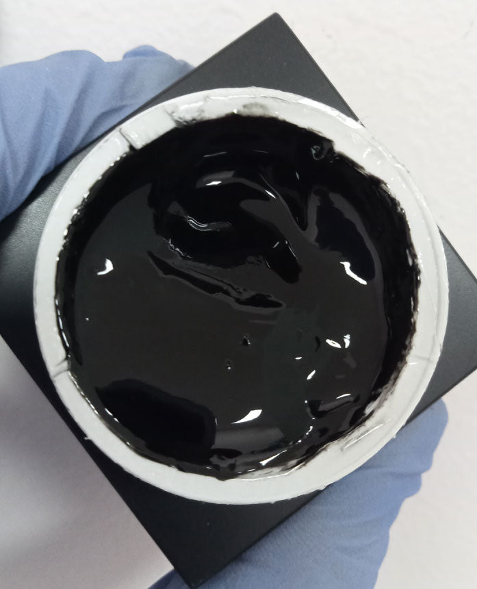 Painting Gel 15 gr Rumi