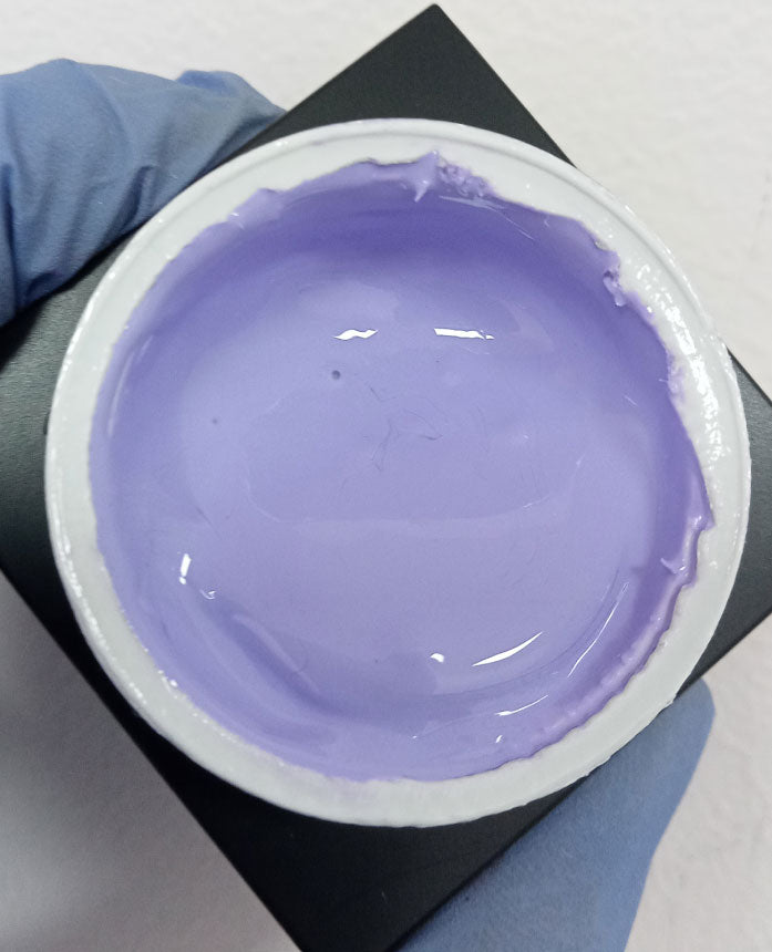 Painting Gel 15 gr Rumi