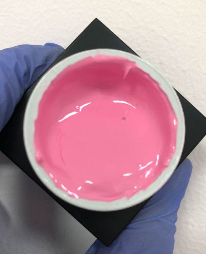 Painting Gel 15 gr Rumi