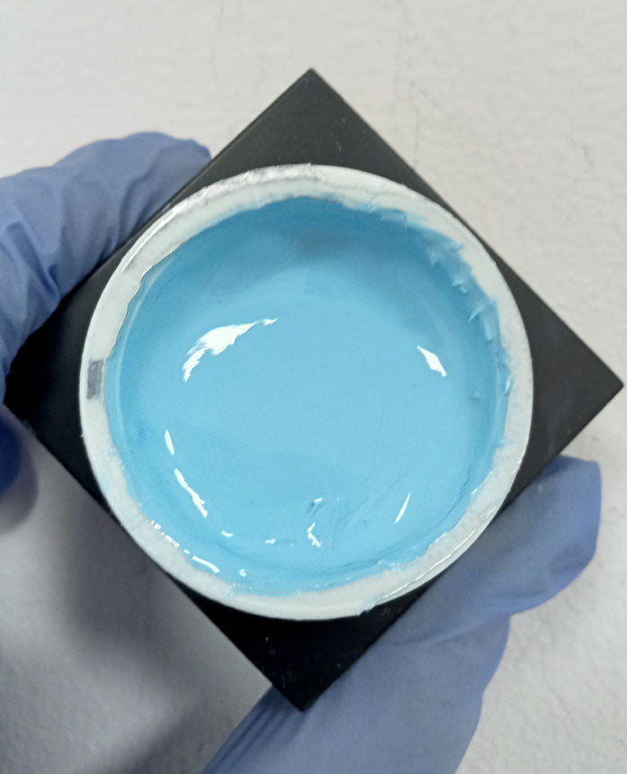 Painting Gel 15 gr Rumi