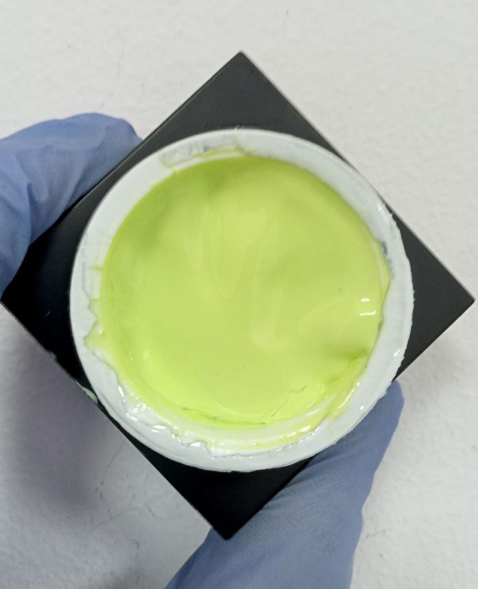 Painting Gel 15 gr Rumi