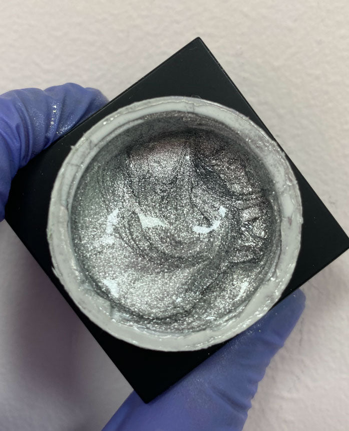 Painting Gel 15 gr Rumi