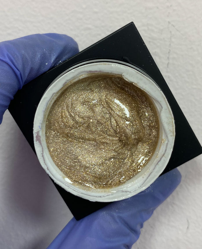 Painting Gel 15 gr Rumi