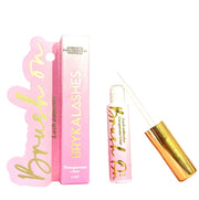 Adhesivo Transparente Brush On Lash Bryka Lashes