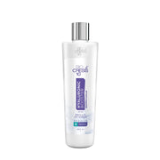 Shampoo Hyaluronic Hidratación Profunda 500ml Biocress 10