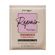 Tratamiento Reparación Intensiva Repair Therapy 30g Prokpil