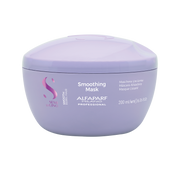 Sdl Smoth Smoothing Mask Alfaparf *200