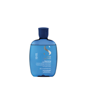 Sdl Volumizing Low Shampoo 250Ml