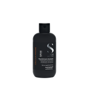 Sdl Sublime Cm Nour. Mult Alfaparf 150 Ml