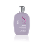 Smooth Low Shampoo Disciplinante Lila Alfaparf*250 Pf020602