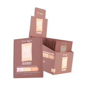 Tratamiento Tono Sobre Tono 40g Prokpil