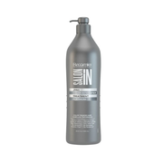 Tratamiento Color Intensifier Platinum 1000ml Recamier