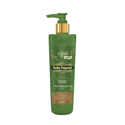 Tratamiento Baba Vegetal 300ml Biocress