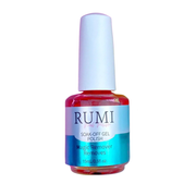 Removedor Mágico 15ml Rumi
