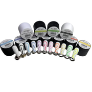 Painting Gel 5g Rumi