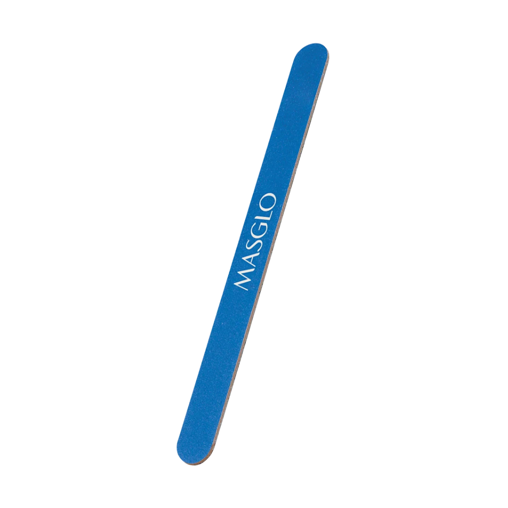 Lima Profesional Lip Masglo X Un