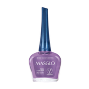 Esmalte Base Uñas Fuertes 13,5 ml Masglo