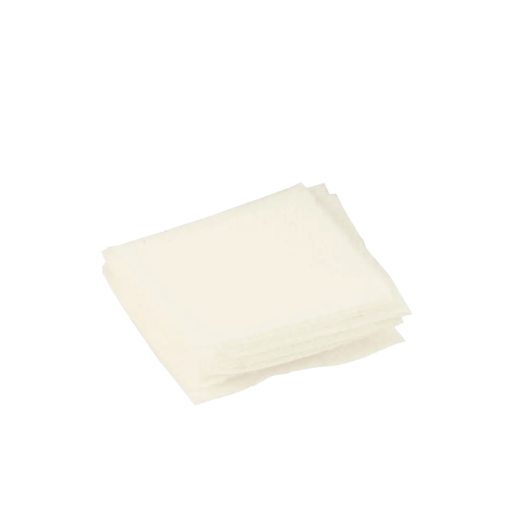 Pañitos Removedores X 50 und Masglo