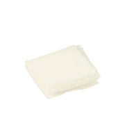 Pañitos Removedores X 50 und Masglo