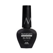 Esmalte Gel Polish Base Coat Masglo