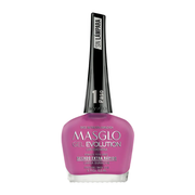 Base Nutri Avanzada Con Biokera 13 ml Masglo