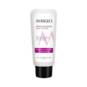 Crema Pulidora Nail Polish 15 g Masglo