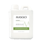 Esterilizante Glutadina 980 ml Masglo