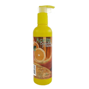 Aceite De Caléndula Y Naranja Bell Franz