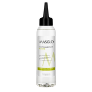 Aceite De Karité 120 ml Masglo