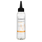 Aceite De Macadamia 120 ml Masglo