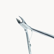 Alicate Agatha Cortacutícula Enkor