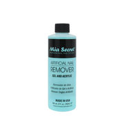 Removedor De Gel Y Acrílico 240 ml Mia Secret