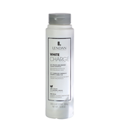 Shampoo Anticaspa Control 300ml Ledan