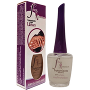 Base Forti-Uñas
