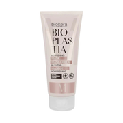 Mascarilla Biokera Bioplastia 200 ml Salerm