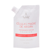 Tratamiento Células Madre de Argán Doy Pack 90g Lehit