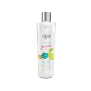 Shampoo Guayaba Crecimiento y Brillo 300ml Biocress 10