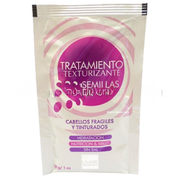 Tratamiento Texturizante Semillas de Lino 30ml Lmar
