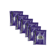 Tratamiento Ácido Hialurónico Mega Plex 30ml Cromopelx