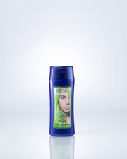Shampoo Tono Sobre Tono Nikols X250Ml