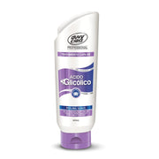 Tratamiento Capilar Ácido Glicólico 400ml Duvy Class