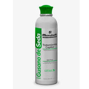 Tratamiento Gusano de Seda 400ml Maxybelt