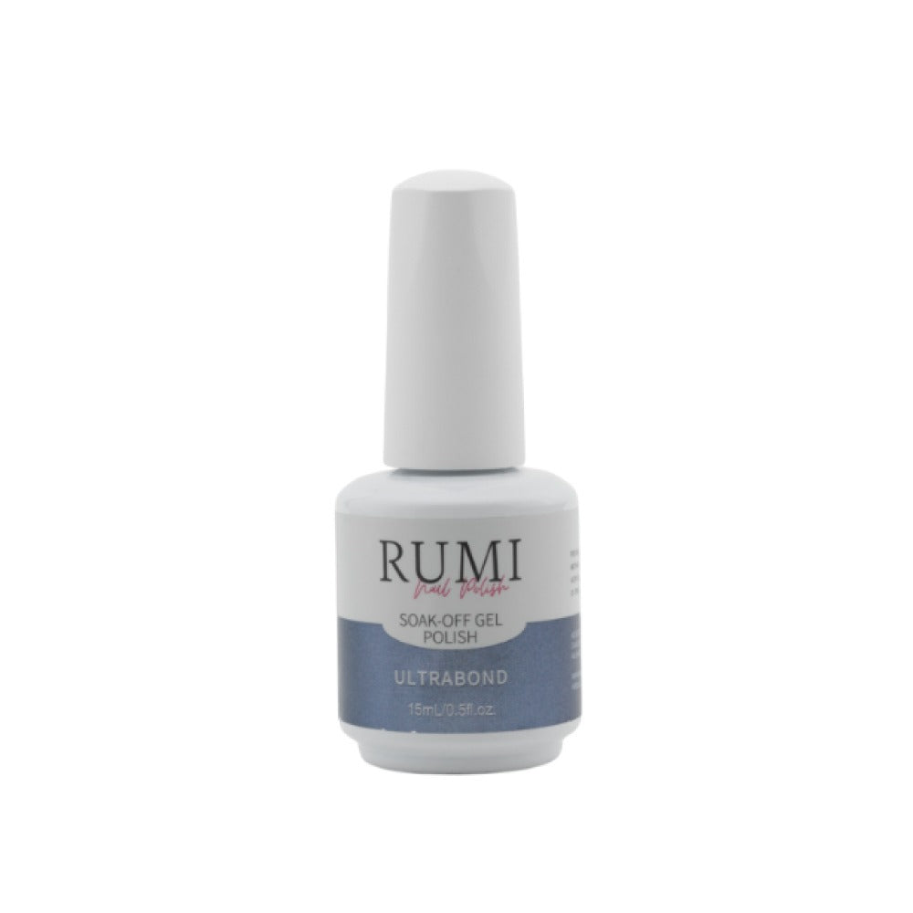 Ultrabond 15ml Rumi