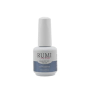 Ultrabond 15ml Rumi