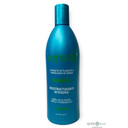 Shampoo Versátil Reestructurante Intensivo 500ml Duvy Class