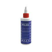 Aceite Para Maquina Wahl 4 Onzas 03310-1102