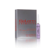 Ampolla Aceite Matizador 13 ml Salerm
