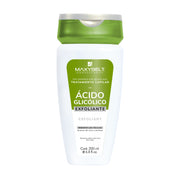 Ácido Glicólico 200 g Maxybelt