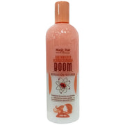Tratamiento Acondicionador Boom Nutrición 500ml Magic Hair